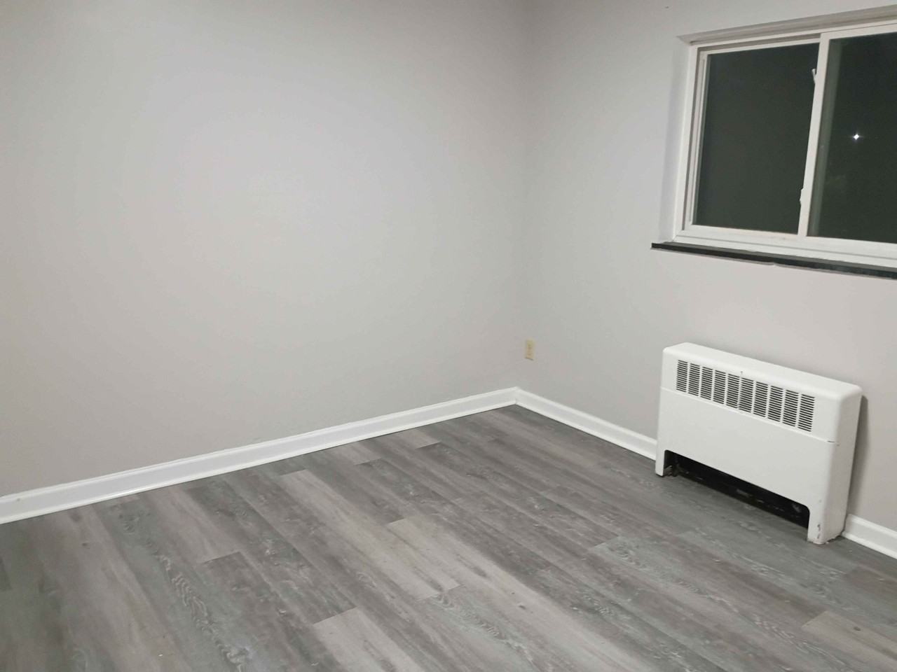404 Ryburn Ave #A2 - Photo 3 of 5