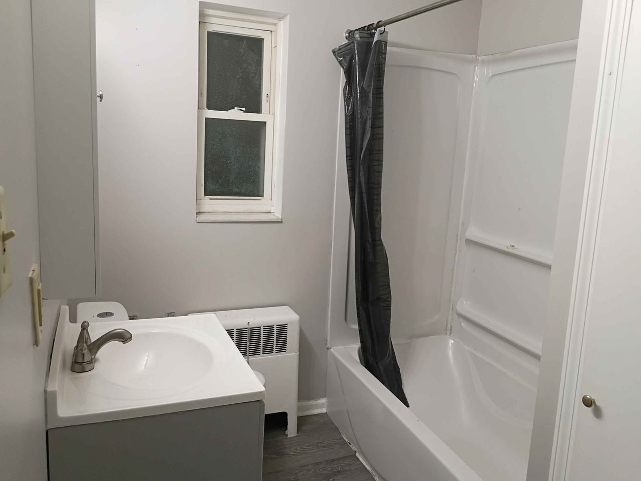 404 Ryburn Ave #A2 - Photo 4 of 5