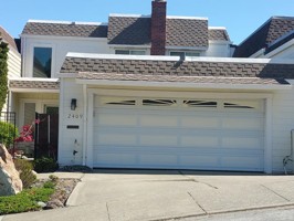 featured image of 2409 Hastings Dr #1