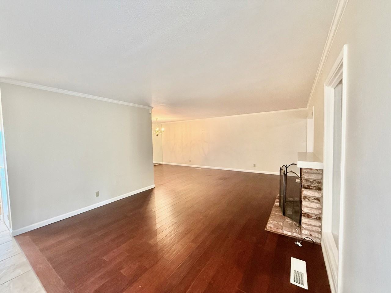 2409 Hastings Dr #1 - Photo 2 of 40