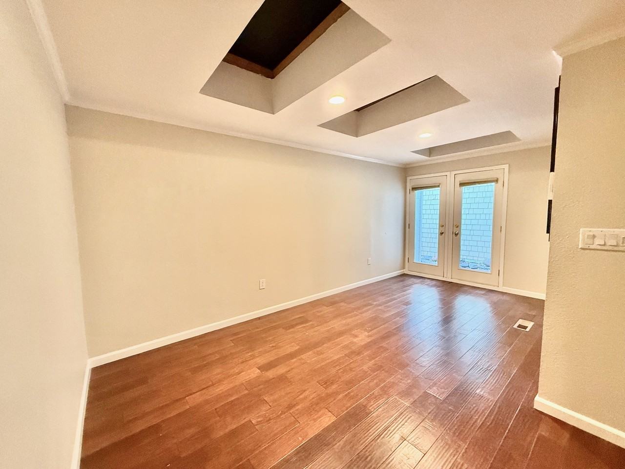 2409 Hastings Dr #1 - Photo 3 of 40