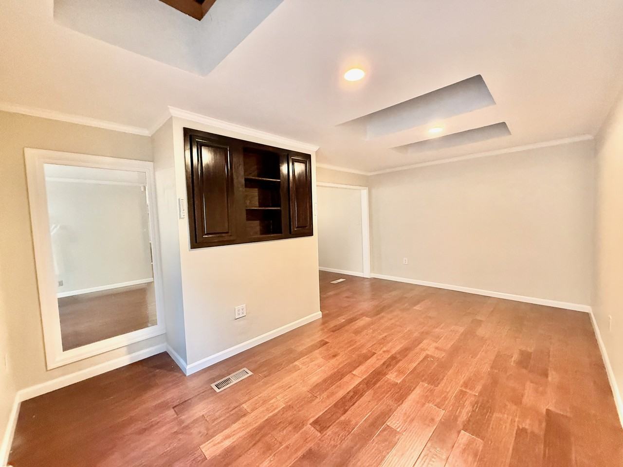 2409 Hastings Dr #1 - Photo 4 of 40