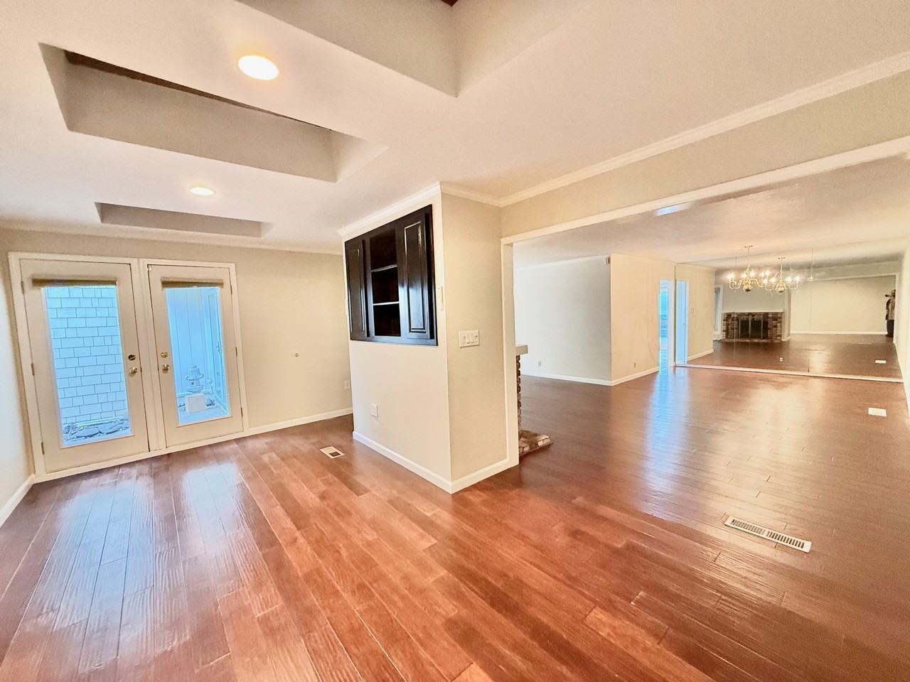 2409 Hastings Dr #1 - Photo 5 of 40