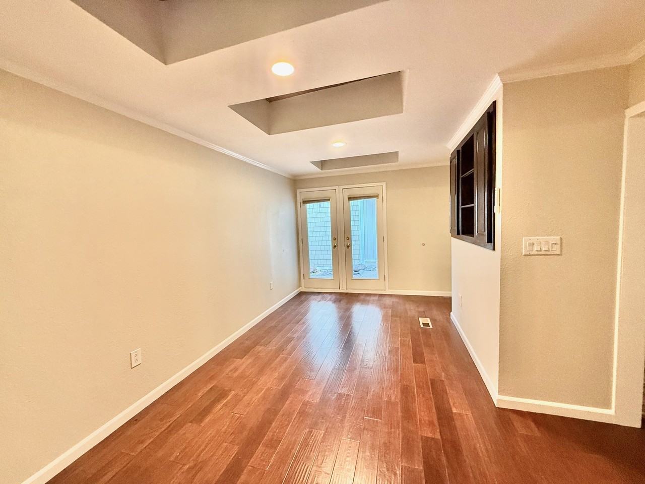 2409 Hastings Dr #1 - Photo 6 of 40