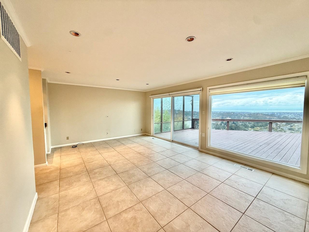 2409 Hastings Dr #1 - Photo 7 of 40