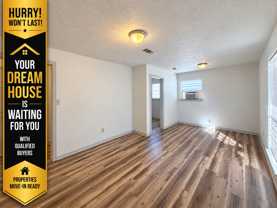 486 Collier Ave #1 - Photo 1 of 1