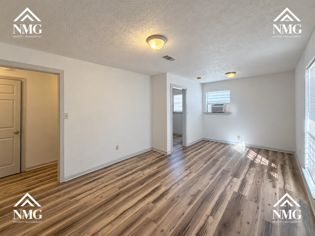 486 Collier Ave #1 - Photo 7 of 10