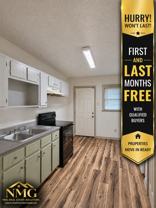 3380 Shady Oaks St #C - Photo 1 of 1