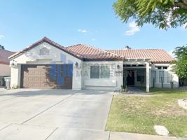 featured image of 44260 Villeta Dr #1
