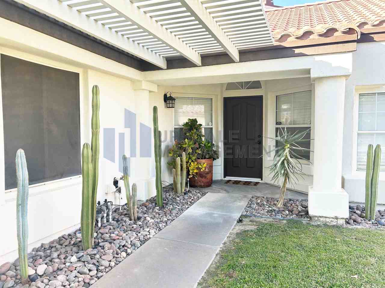 44260 Villeta Dr #1 - Photo 3 of 38