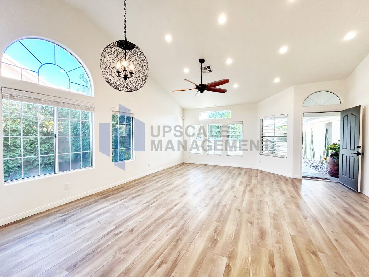 44260 Villeta Dr #1 - Photo 6 of 38