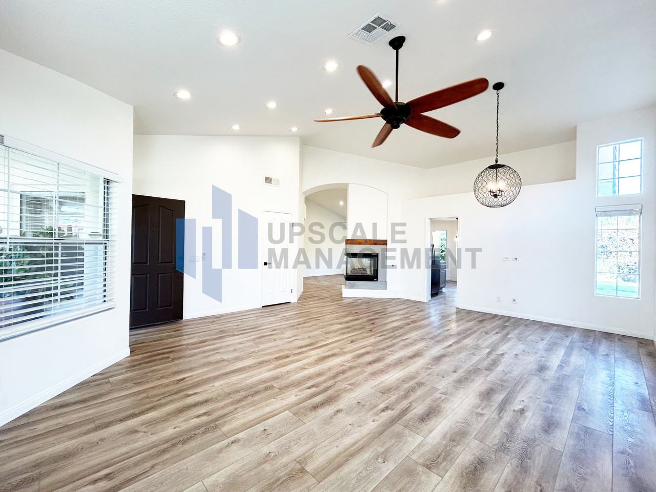 44260 Villeta Dr #1 - Photo 7 of 38
