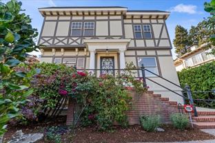 3136 College Ave #1 - Photo 1 of 1