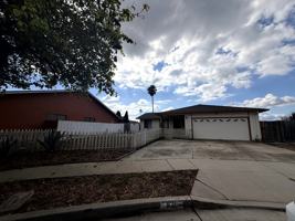 featured image of 635 Seneca Pl #1