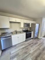 2356 Whitney Ct #1 - Photo 1 of 1