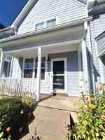 featured image of 334 Marquette Ct #1