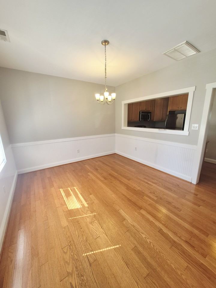 334 Marquette Ct #1 - Photo 2 of 37