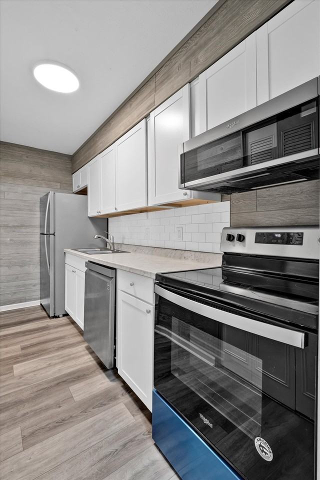 1962 Goldsmith Lane - 1Unit 3 #1 - Photo 4 of 11