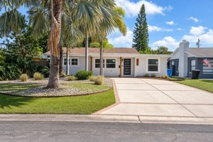 featured image of 9045 3rd St N #1