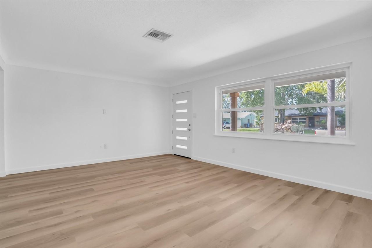 9045 3rd St N #1 - Photo 5 of 38