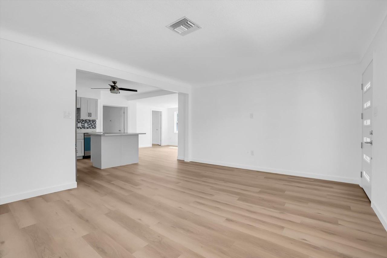 9045 3rd St N #1 - Photo 6 of 38