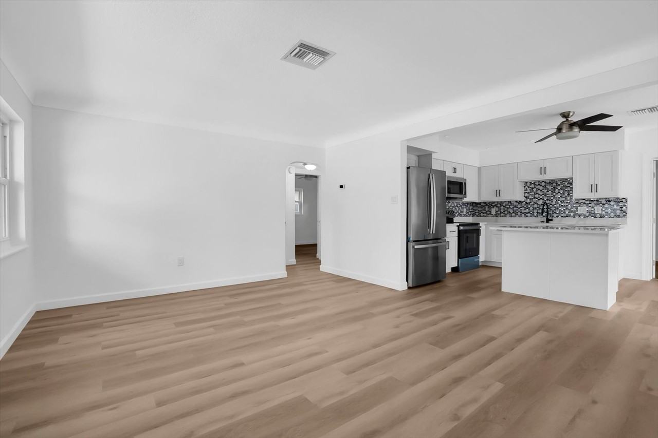 9045 3rd St N #1 - Photo 7 of 38
