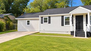 featured image of 4735 Leonard Rd #1