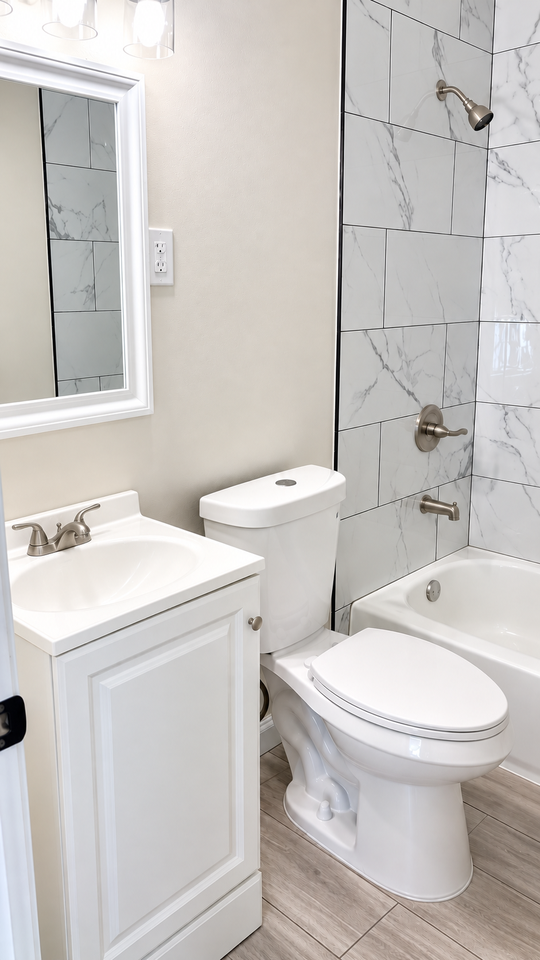 4735 Leonard Rd #1 - Photo 2 of 9