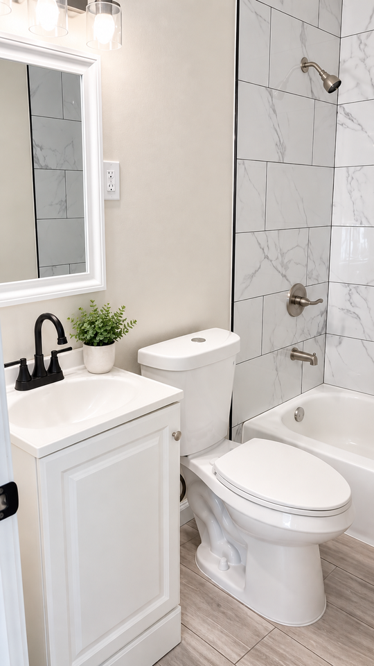 4735 Leonard Rd #1 - Photo 3 of 9