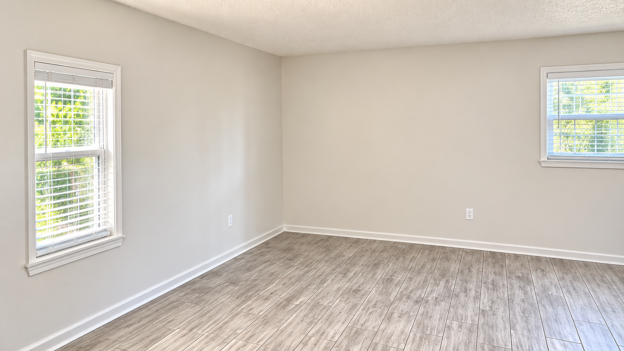 4735 Leonard Rd #1 - Photo 6 of 9