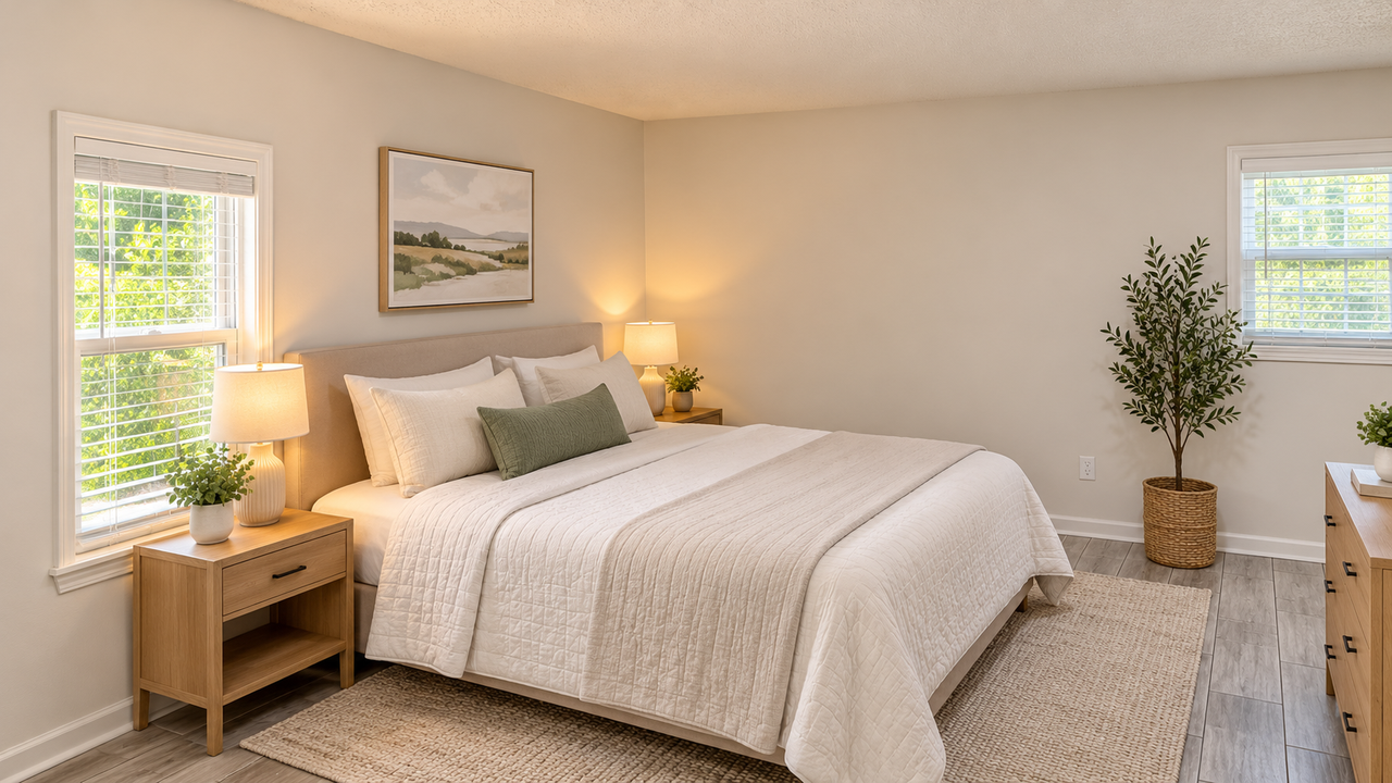 4735 Leonard Rd #1 - Photo 7 of 9