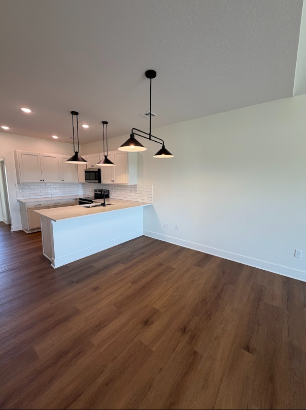 10212 Arvada Boulevard #1 - Photo 7 of 39