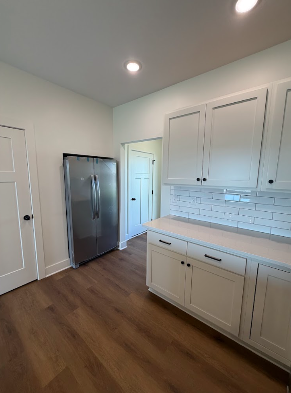10212 Arvada Boulevard #1 - Photo 3 of 39