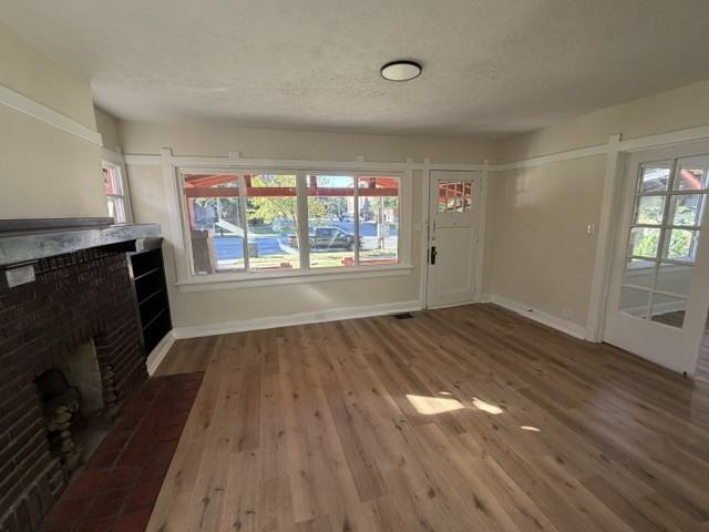 3141 W Broadway #1 - Photo 3 of 11