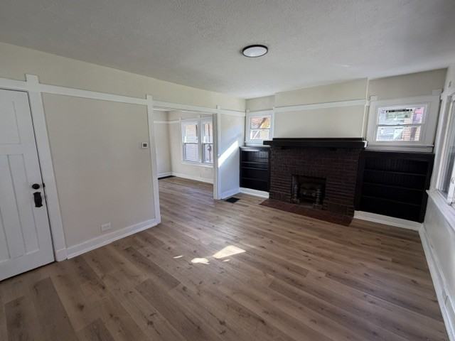 3141 W Broadway #1 - Photo 4 of 11
