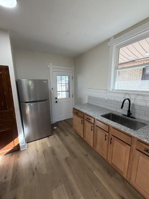 3141 W Broadway #1 - Photo 6 of 11