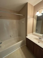 featured image of 2599 Ambling Cir