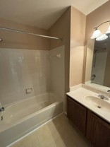 2599 Ambling Cir - Photo 1 of 1