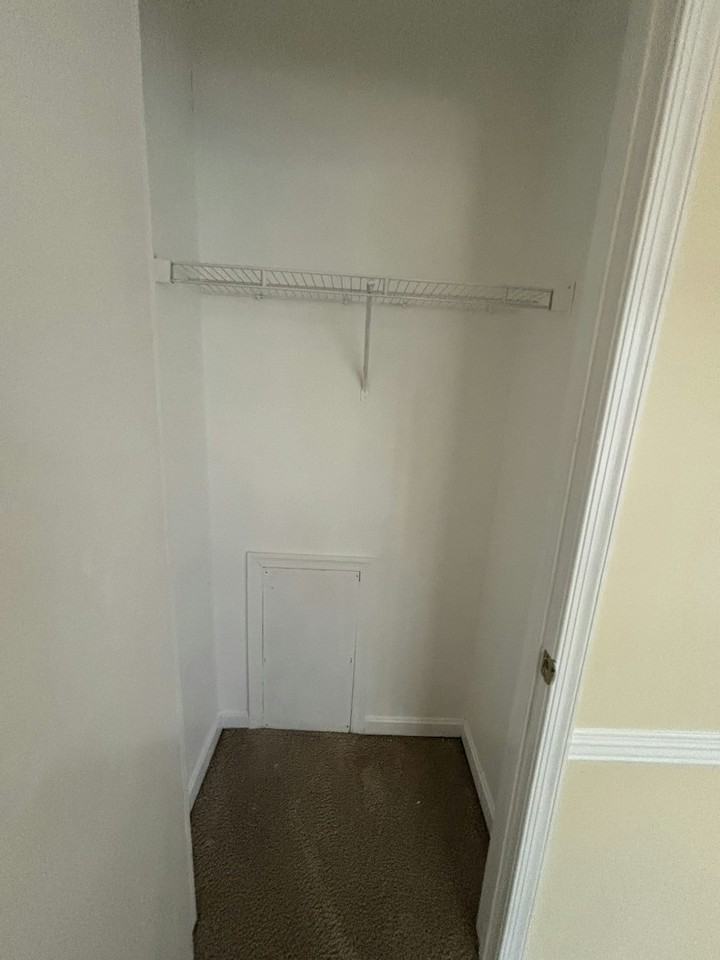 2599 Ambling Cir - Photo 3 of 20