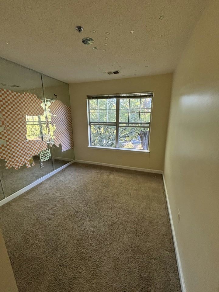 2599 Ambling Cir - Photo 4 of 20