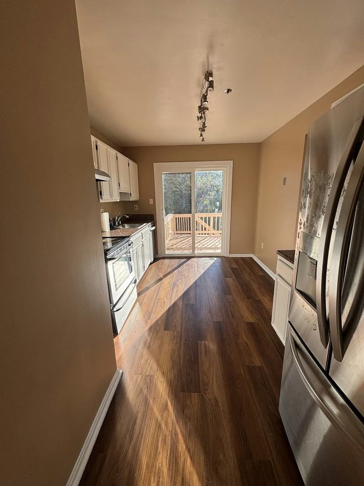 2599 Ambling Cir - Photo 7 of 20