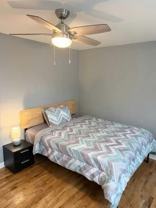2744 Baker Street, Unit 3 - Photo 1 of 1
