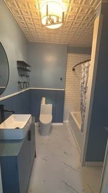 2744 Baker Street, Unit 3 - Photo 2 of 5