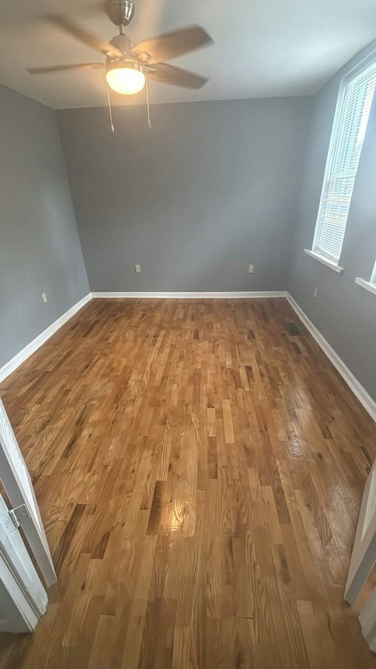 2744 Baker Street, Unit 3 - Photo 3 of 5