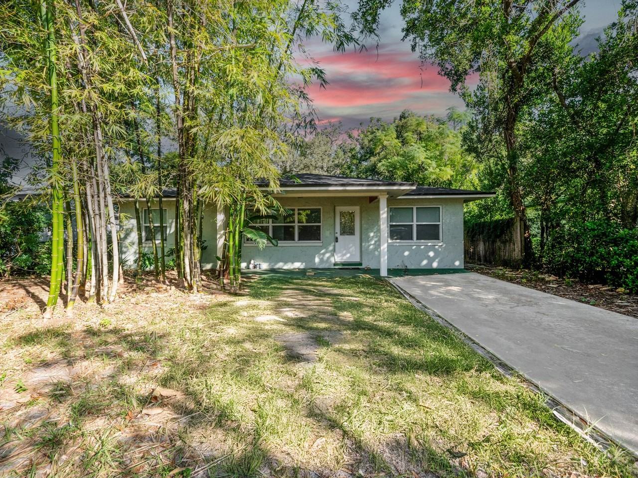 1919 Azalea Avenue - Photo 6 of 31