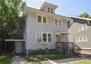 922 1st Street Southwest, Unit 4 - Photo 1 of 1
