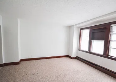 922 1st Street Southwest, Unit 4 - Photo 2 of 4
