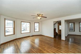 640 South Minnesota Avenue, Unit 02 - Main Level A - Photo 1 of 1