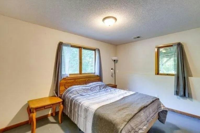 640 South Minnesota Avenue, Unit 02 - Main Level A - Photo 3 of 7