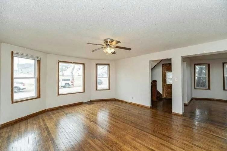 640 South Minnesota Avenue, Unit 02 - Main Level A - Photo 6 of 7